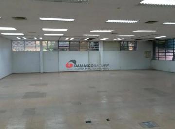 Comercial · 542m² · 12 Vagas · Edifício Comercial em Prosperidade