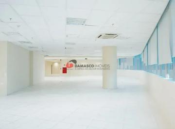 Comercial · 1927m² · Loja em Fundação
