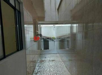 Casa · 143m² · 2 Quartos · 2 Vagas · Casa em Vila Aquilino