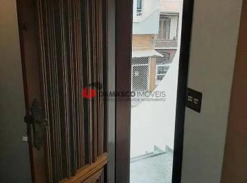 Casa · 462m² · 4 Quartos · 6 Vagas · Sobrado em Santa Terezinha