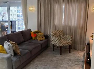 Apartamento · 112m² · 2 Quartos · 2 Vagas · Apartamento em Santa Maria