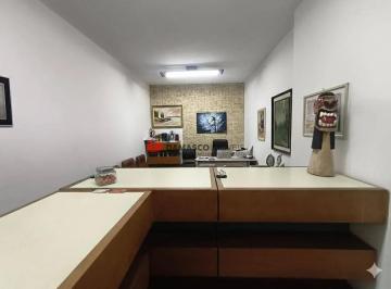 Comercial · 45m² · Loja em Centro