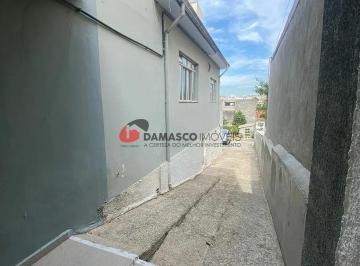 Casa · 281m² · 1 Quarto · Casa em Santa Maria