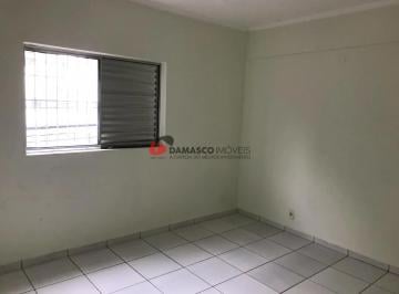 Comercial · 176m² · Sala Comercial em Centro