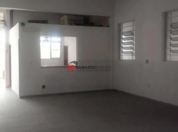 Apartamento · 395m² · Apartamento em Vila California