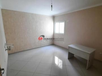 Comercial · 19m² · Sala Comercial em Jardim