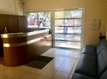 Comercial · 17m² · Sala Comercial em Centro