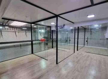 Apartamento · 637m² · 3 Vagas · Apartamento em Jardim