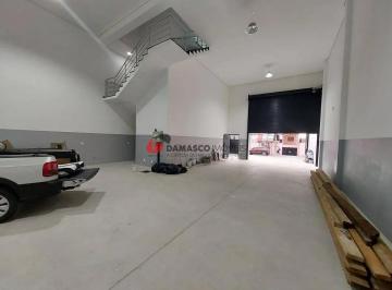 Apartamento · 750m² · 7 Vagas · Apartamento em Vila Príncipe de Gales