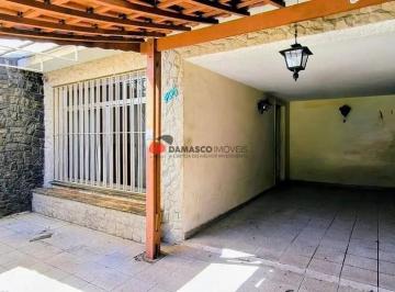 Casa · 159m² · 3 Quartos · 2 Vagas · Casa em Santo Antônio