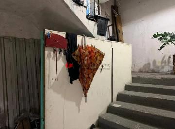 Apartamento · 1000m² · 3 Vagas · Apartamento em Vila California