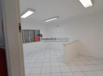 Comercial · 20m² · Sala Comercial em Barcelona