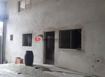 Apartamento · 450m² · Apartamento em Prosperidade