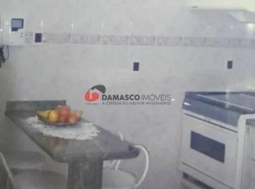 Casa · 306m² · 2 Quartos · Casa em Santa Paula