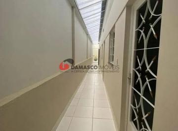 Casa · 220m² · Sobrado em Santa Maria