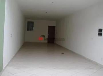 Casa · 194m² · 3 Quartos · 3 Vagas · Sobrado em Campestre