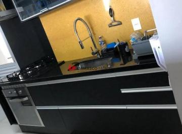 Apartamento · 125m² · 3 Quartos · 3 Vagas · Apartamento em Boa Vista