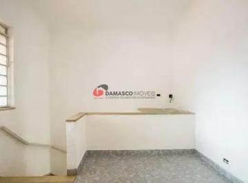 Casa · 312m² · 2 Quartos · 1 Vaga · Casa em Fundação