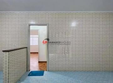 Casa · 250m² · 4 Quartos · 2 Vagas · Sobrado em Santa Maria