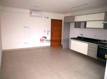 Apartamento · 40m² · 2 Quartos · Apartamento em Vila Sacadura Cabral