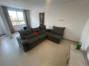 Apartamento · 40m² · 2 Quartos · Apartamento em Vila Sacadura Cabral
