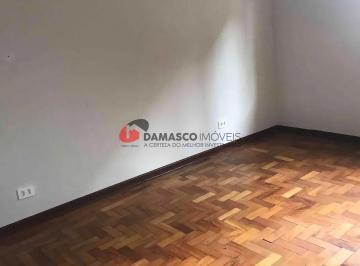Apartamento · 60m² · 2 Quartos · 2 Vagas · Apartamento em Vila Assunção