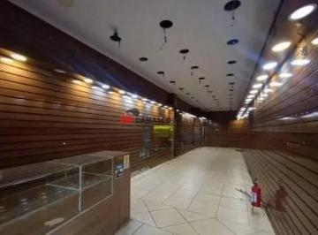 Comercial · 60m² · Loja em Centro