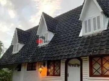 Rural · 12m² · 4 Quartos · 3 Vagas · Chácara em Portão