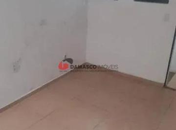 Comercial · 60m² · Loja em Barcelona