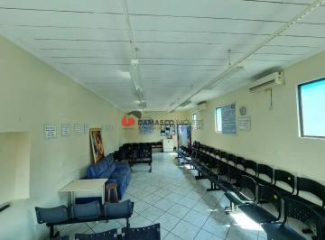 Comercial · 350m² · Edifício Comercial em Santa Paula