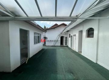 Comercial · 176m² · 3 Vagas · Loja em Osvaldo Cruz