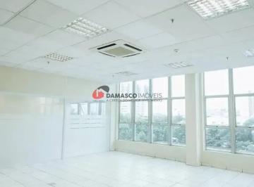 Comercial · 2392m² · Loja em Centro