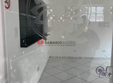 Comercial · 180m² · 2 Vagas · Loja em Santa Maria