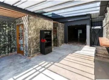 Comercial · 133m² · Edifício Comercial em Mauá