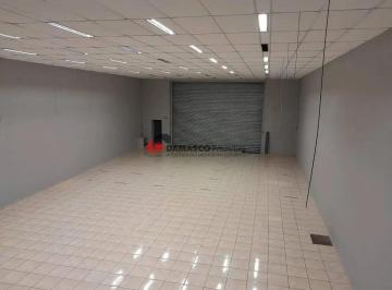 Comercial · 350m² · Loja em Centro