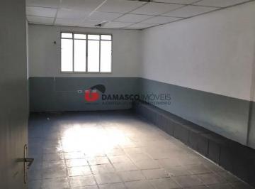 Comercial · 500m² · Sala Comercial em Centro