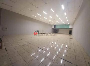 Comercial · 350m² · Loja em Centro