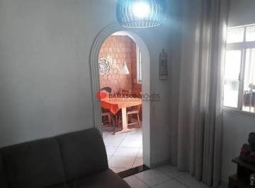 Casa · 400m² · 4 Quartos · 8 Vagas · Casa em Vila Lucia