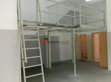 Comercial · 60m² · Loja em Nova Gerti
