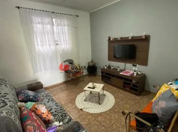Casa · 294m² · 1 Quarto · 15 Vagas · Casa em Nova Gerty