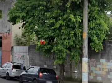 Terreno · 440m² · Terreno Residencial em Centro