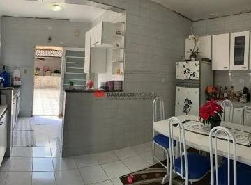 Casa · 187m² · 2 Quartos · 2 Vagas · Casa em Boa Vista