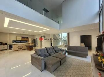 Casa · 607m² · 4 Quartos · 8 Vagas · Sobrado em Jardim São Caetano