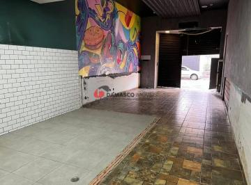 Comercial · 400m² · Loja em Centro