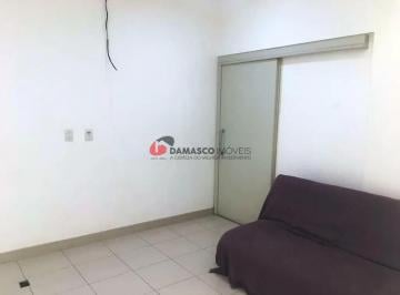 Comercial · 10m² · Sala Comercial em Centro