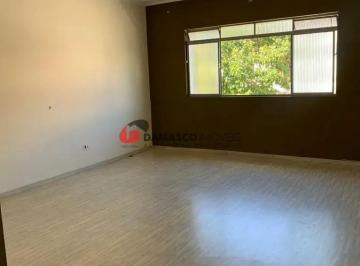 Comercial · 41m² · Sala Comercial em Santa Maria