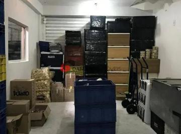 Casa · 200m² · 1 Quarto · Sobrado em Santo Antônio