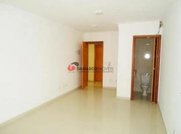 Comercial · 25m² · Sala Comercial em Nova Gerti