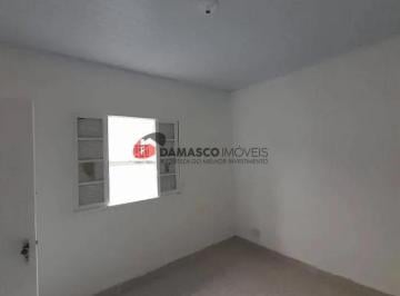 Casa · 60m² · 1 Quarto · 1 Vaga · Casa em Boa Vista