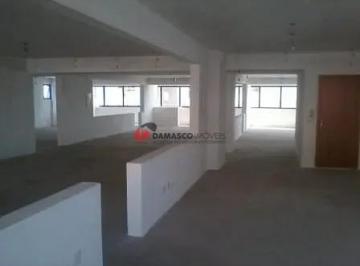 Comercial · 740m² · Edifício Comercial em Rudge Ramos